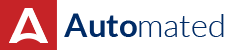 Automated Trading SoftTech