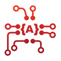 API