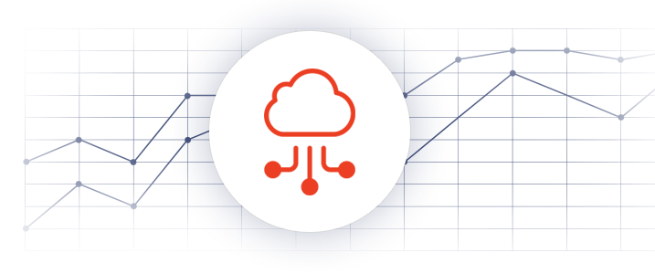 SaaS based insurance framework, Insurance Brocker Software