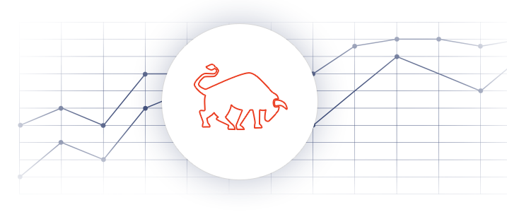 Exchange Solutions