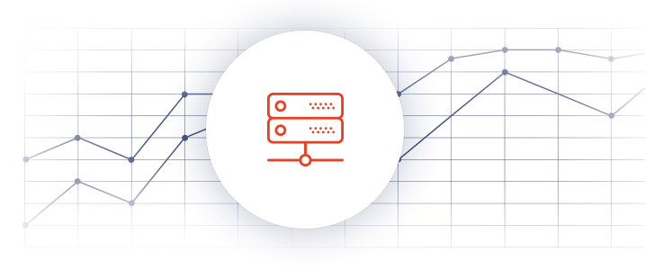 Hosting Solutions