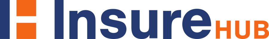 Insurehub