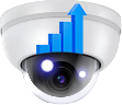 Realtime Surveillance Watch